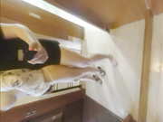 极品外围女郎特别骚浪贱皮肤光滑白嫩乳房白又大沙发搞到床上爆操呻吟娇喘特诱人1080P超清