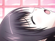 [PoRO] フリフレ2 妹・菫～背徳の再会