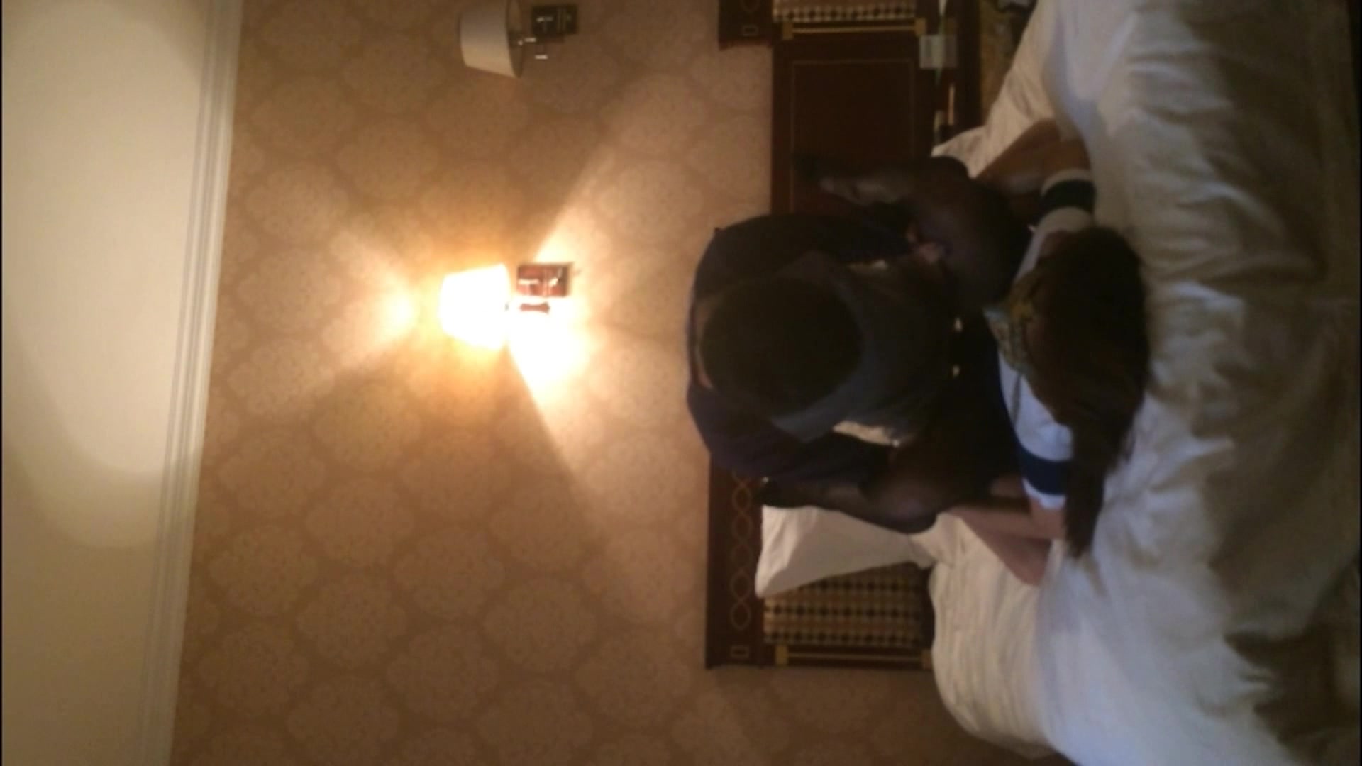 情人节约操公司超级美腿女员工黑丝狂操1080P原版无水印