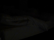 浩哥出差和单位已婚女同事酒店开房偷情颜射舔干净鸡巴高清无水印