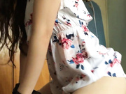 网曝门事件 星国版冠希玩遍新马女网红火爆性爱不雅视频疯传 完美露脸 58部完整版