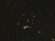 宝贝J8真大你操的好舒服 网红女神外围模特思瑞姐齐逼短裙黑丝豹纹内裤与土豪激情车震呻吟动听对白淫荡