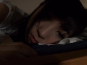 [AOZ-261]  家庭内で親には内緒で何度もハメまくる兄妹近親相姦映像