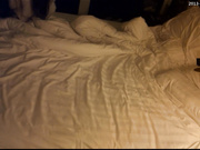 超高颜值超好身材女神级美女完美露脸 1080P高清无水印完整版