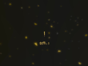 有钱大神同老铁套路女大学生迷晕开房无套啪啪啪菊花也给开了插出屎开始往BB里挤的白色物体不知道是什么