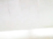 文艺范的气质美女刚做主播为了增加粉丝量约网友家中啪啪,良心女主播全程不要求送礼物一直激烈狂操到最后!