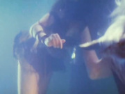 植敬雯《聊斋艳谭之五通神》1