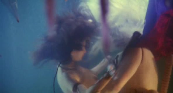 植敬雯《聊斋艳谭之五通神》1