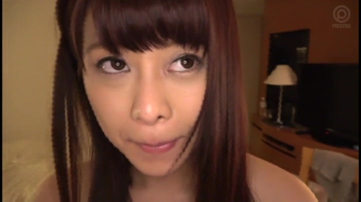 [ESK-293]  エスカレートするドしろーと娘 293