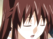 個人授業～THE ANIMATION～ Lesson.2「密閉水槽」