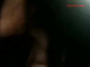 文艺范气质美女大尺度抠逼自慰，浴室洗澡，近距离特写粉嫩小穴很有撸点