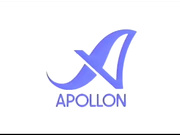 堕靡泥の星 第4话「悪霊は永遠に」