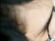 吐血推荐网红芽菜姐剧情演绎淫骚后妈与猥琐四眼仔阿文不伦之恋对白精彩