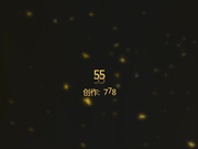 KK哥（富一代CaoB哥）-总统套房大战94年某直播平台担纲主播极品黑丝气质网红女神大蜜.高清无水印完整版!