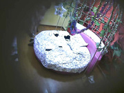 精品酒店情趣房新花床偷拍一对很会玩的文化人鸡巴舔雪糕各种姿势体位草不停声音清晰