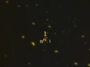 豪华浴缸房偷拍-中年胖男约了位身材样貌很不错的大学美女啪啪,有点爱不释手床上操完又到浴缸干,连续搞了3次!