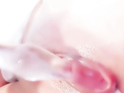 私人玩物福利（2）