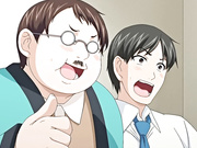 [Queen Bee]一求乳魂 特別編[ごばん]