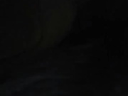 初生牛犊不怕虎运动服学妹不戴口罩户外勾引滴滴司机剥光猪车震然后去商场厕所嘘嘘