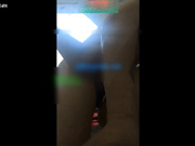 四川游玩时认识的某音乐学院97年高颜值极品混血美女校花,阴毛稀疏馒头逼,操她时还害羞的低着头!高清完整版!