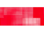 [survive]母子相姦ゲーム～母を孕ませるまで種付けする温泉旅館～ 第1話