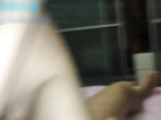 曾经热门的某航空空姐系列三-极品风骚性感的空姐背着老公偷偷和网友偷情自拍,还让拍的清楚点,满屋都是淫荡的呻吟声