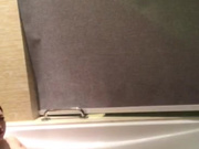 土豪在浴室干小三