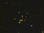 特色蓝房中年大叔与情妇偷情啪啪啪奶子还挺大的大叔功夫好时快时慢的干搞的情妇欲仙欲死奶子乱抖射阴毛上