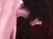 [opiumud]Star Atlas trailer