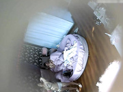 气质短发美女白领趁下班时间开好房间约情人酒店偷情,男的确实很猛没一会就把美女操爽了还不舍的抱在一起!