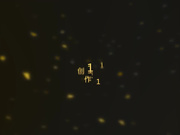 清纯水嫩的大学小美女和聊了好久的网友见面开房,小屁股超性感男的一直趴在上面操,听美女的惨叫声干的太狠了!