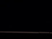 [IPZ-289] オレ専用家政婦  並木優