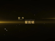 特色小旅馆偷拍大胸眼镜妹和年轻男同事在山洞房激情对白清晰高清无水印