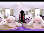 Ugly blonde Lesbian Milf