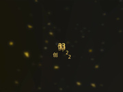 大清早穿着黑色蕾丝裤袜高跟和炮友乡下田间的丛林野战108P高清无水印