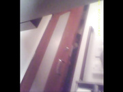 美女如云的餐厅高级坐厕偷拍第46季前面偷拍看表情和逼毛第一个妹子居然没穿内裤