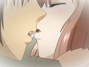 Grope～闇の中の小鳥たち～ 1st.「M～エム～」