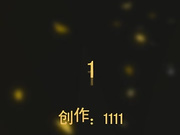 趁着室友外出和翘课的小女友在宿舍的双层床啪啪没有戴套内射她很不高兴