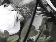 精品小旅馆绿叶房偷拍纹身社会男喝完红牛干得长发妹子高潮啊啊叫