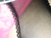 【精品福利】时尚性感的黑丝短裙美女地下停车场取车时被尾随的色狼趁机按在车里威胁啪啪,高清国语完整版!