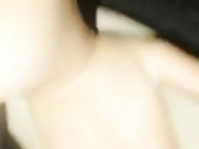 【精品福利】时尚性感的黑丝短裙美女地下停车场取车时被尾随的色狼趁机按在车里威胁啪啪,高清国语完整版!