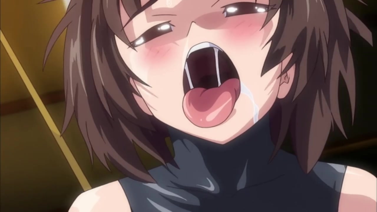 (無碼)[Hills]特別授業3SLG THE ANIMATION