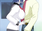 (無修正) BOIN レクチャ1