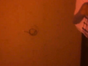 你这么有钱戴个大金链不差50块，东北彬哥扮大款浴足嫖妓对白有趣720P高清无水印