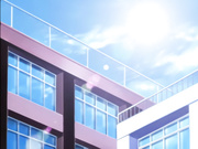 (無修正)[milky]ドキドキ母娘レッスン ～教えて_Hなお勉強～ 前編 初めての家庭教師