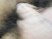 小哥佩奇第二部探探约啪极品身材的美臀D奶1080P高清完整版