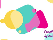 Best Facial Cumshot Compilation [jakub20]