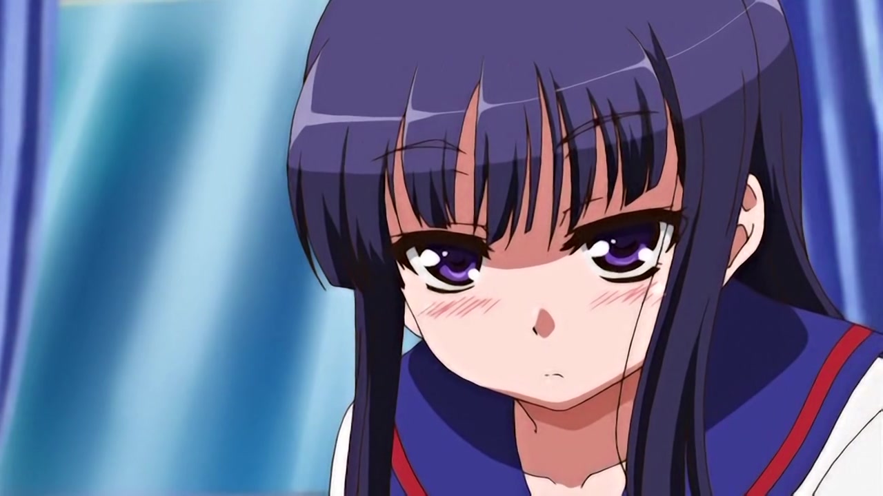 [White Bear]天然恋色アルコール 前編 ～アキラとナオト～