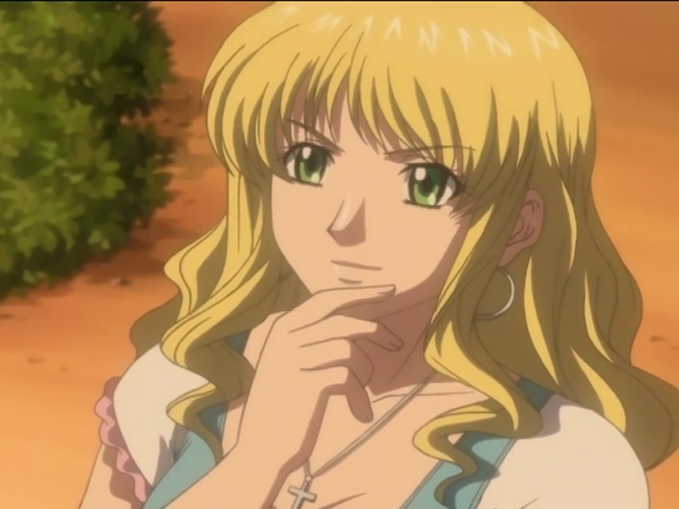 (無修正)聖泉学淫