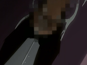 [WHITE BEAR]催眠凌辱学園 第三話 集団催眠術